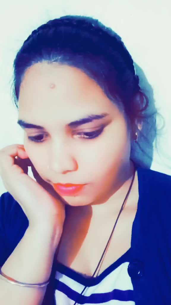 @Lalita