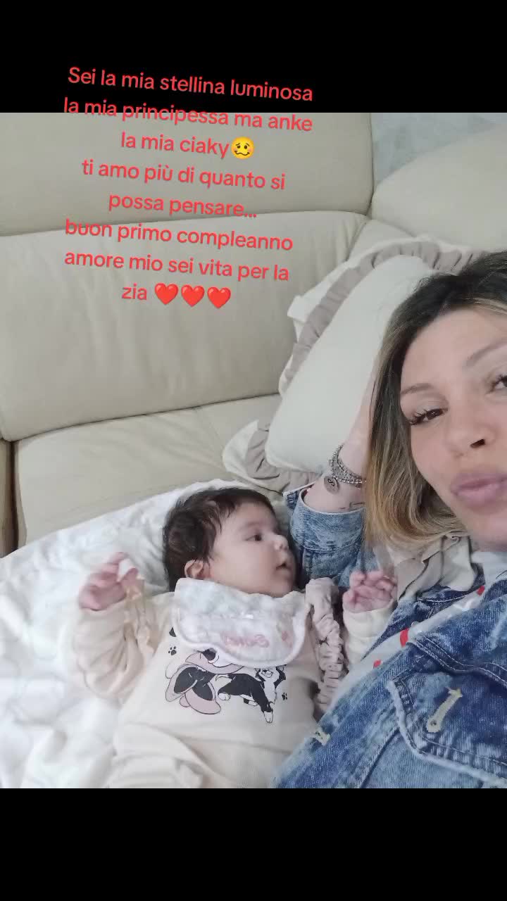 @Luciana