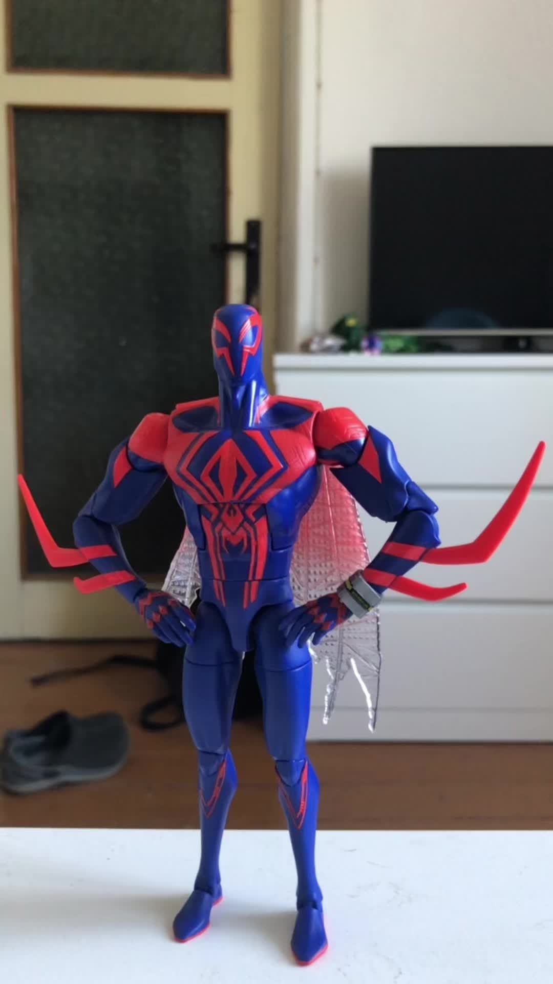@Master_Figuarts