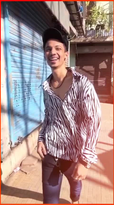 @Azhar_PateL_07dz