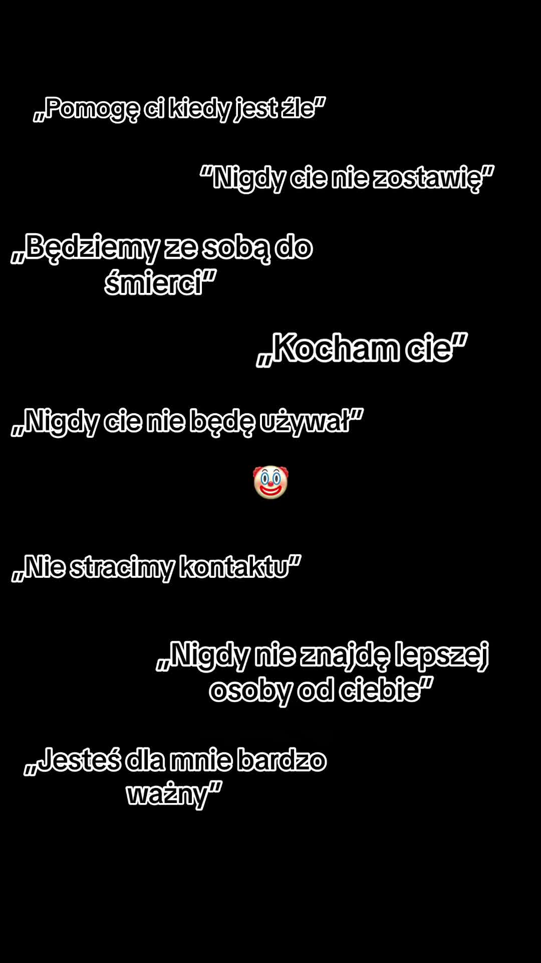 @Stan_bezpanskie dzieci