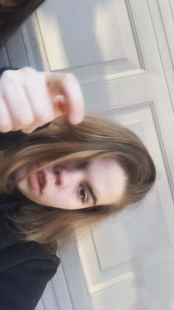 @ℭ𝔢𝔩𝔢𝔰𝔱𝔢