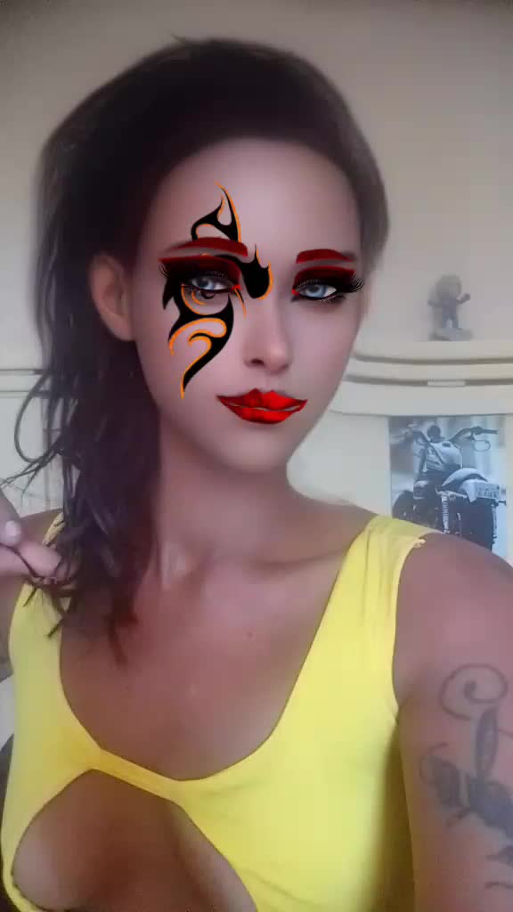 @Juliana Juliana