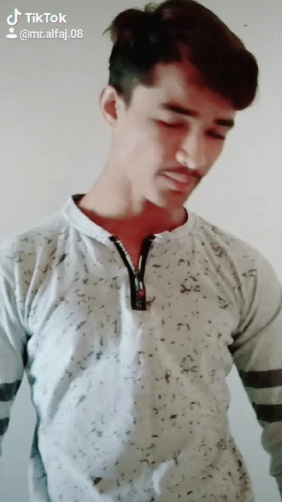 @mr08