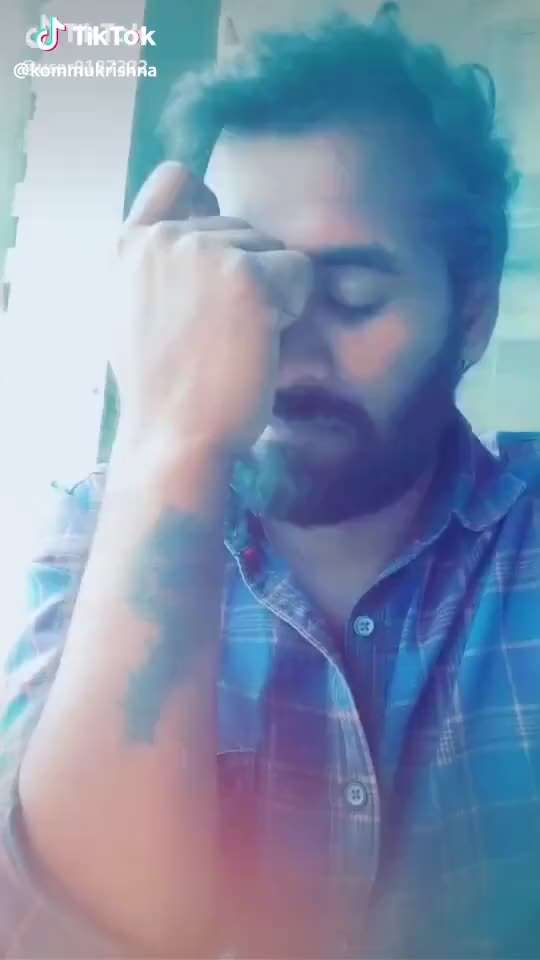 @KommuKrishna0297