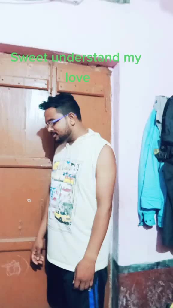 @PRADIPTAKUMAR BEHERA