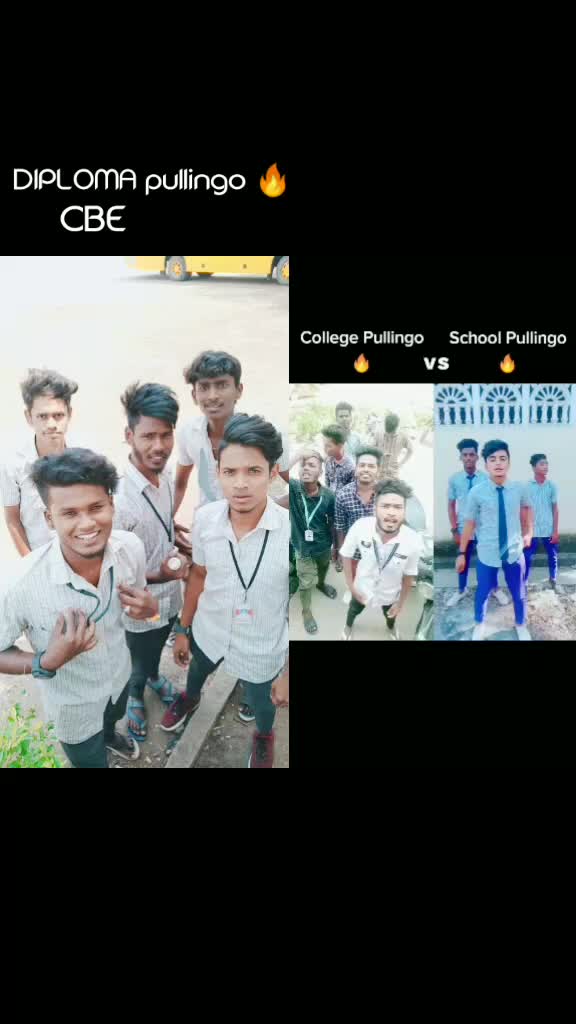 @Kd Kishore Cž