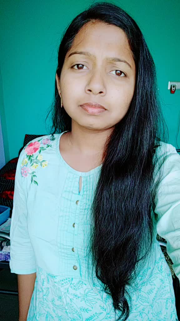 @Swetha Veerala