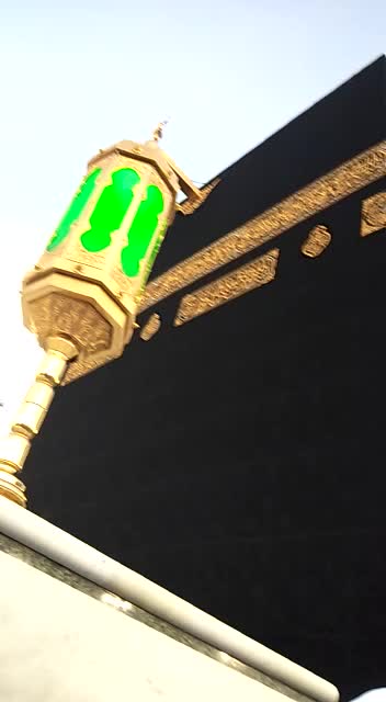 @mr,_jakir_001