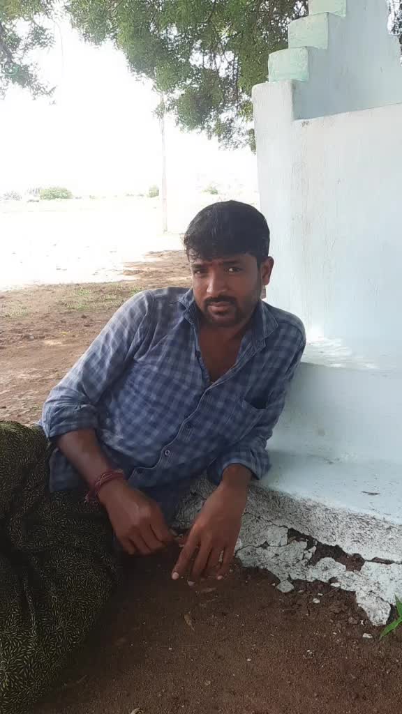@LAXMANNA