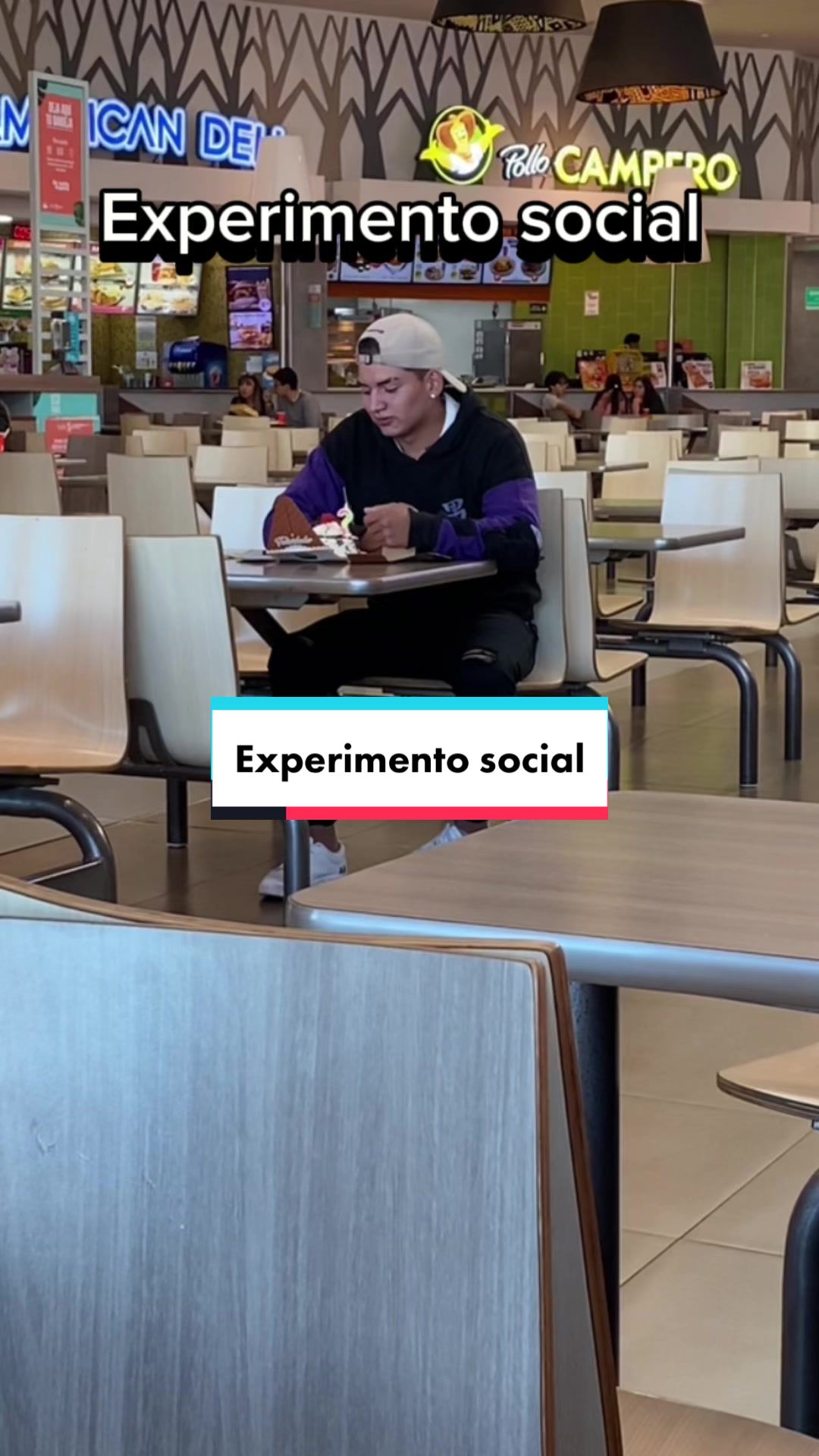 @Tommy Córdova