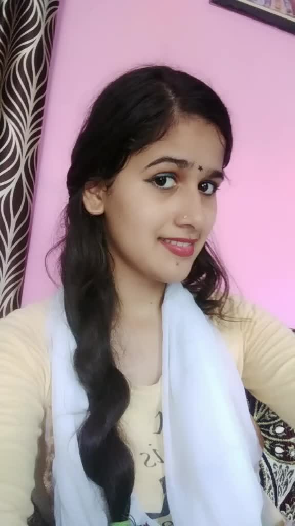 @kanikapandey
