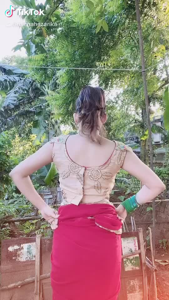 @Rishna Hazarika