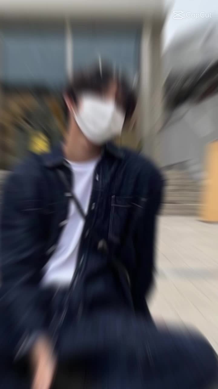 @김준혁