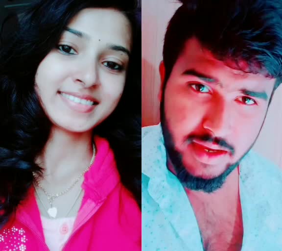 @sandhya