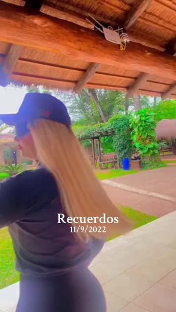 @MagaliBenitezpy