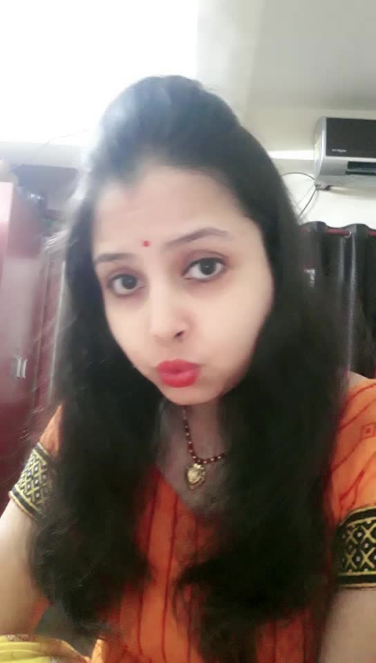 @Rakhi Bansal