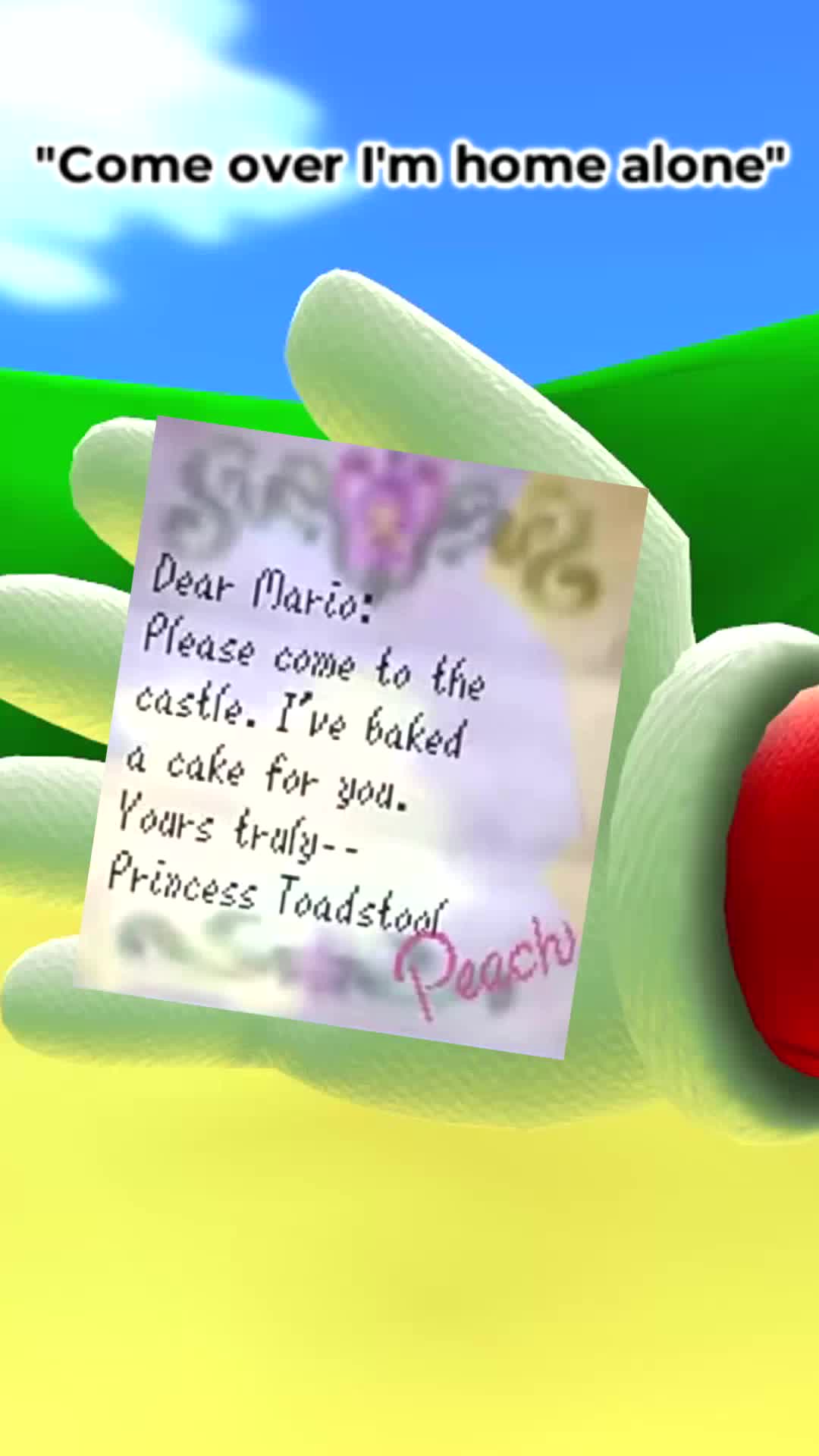 @SMG4