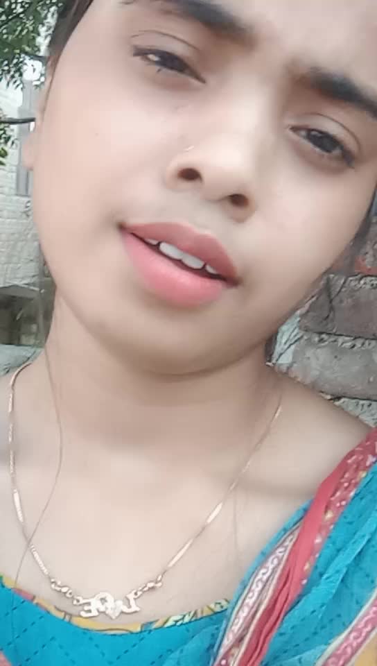 @Annu@123