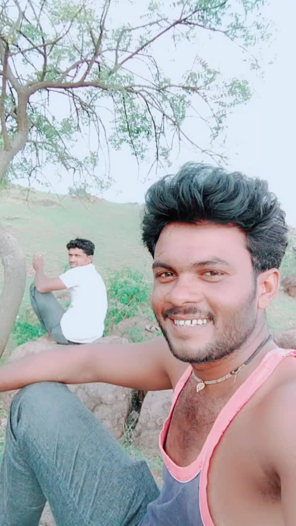 @anilchavan