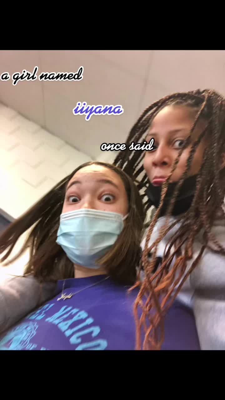 @yana