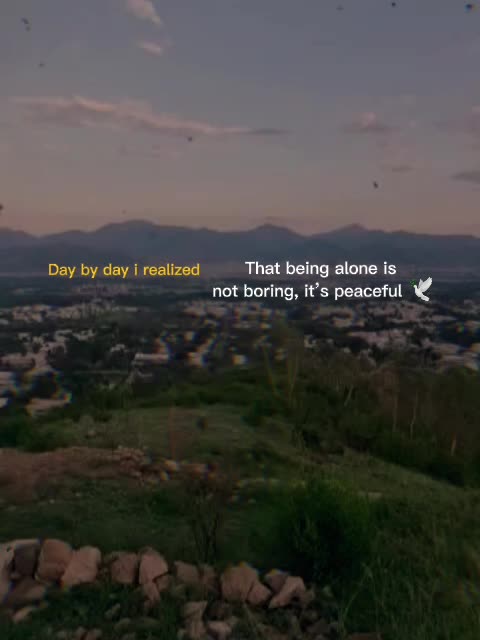 @Shariq Khan