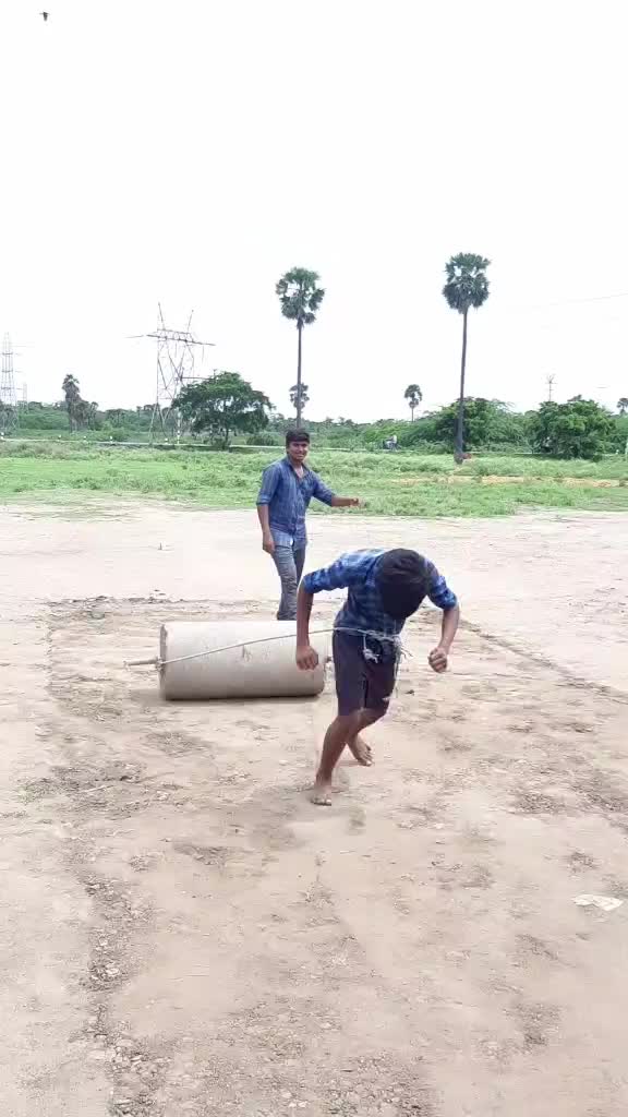 @சேலம் ஜோதி முருகன்
