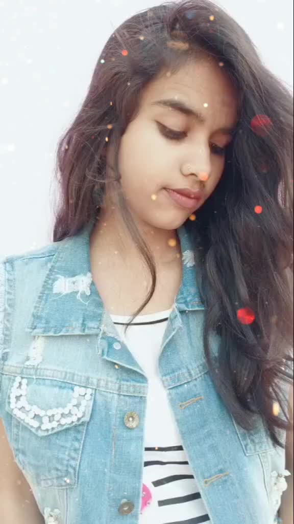 @@_Aayushi Sharma