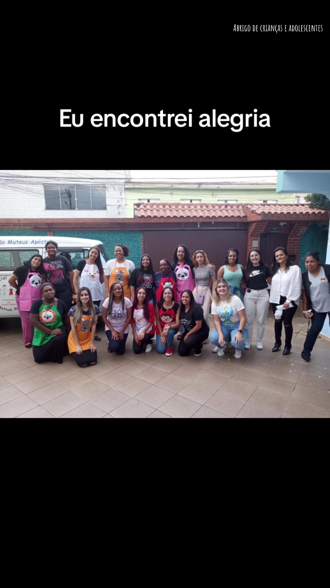 @Isa Fox🦊 🇧🇷🇩🇴🇺🇸