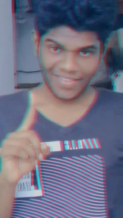 @chandran12