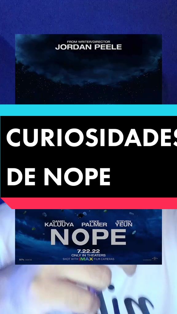 @cinexcusa