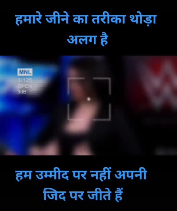 @sHoyAl_SUsHil_ReGiNs