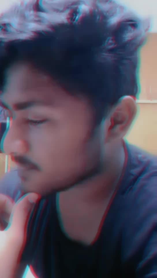 @🔥💖RAHUL💖🔥