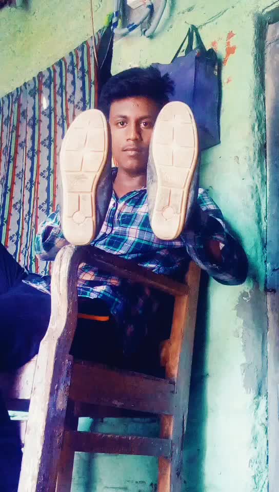 @mr Prajwal khedekar