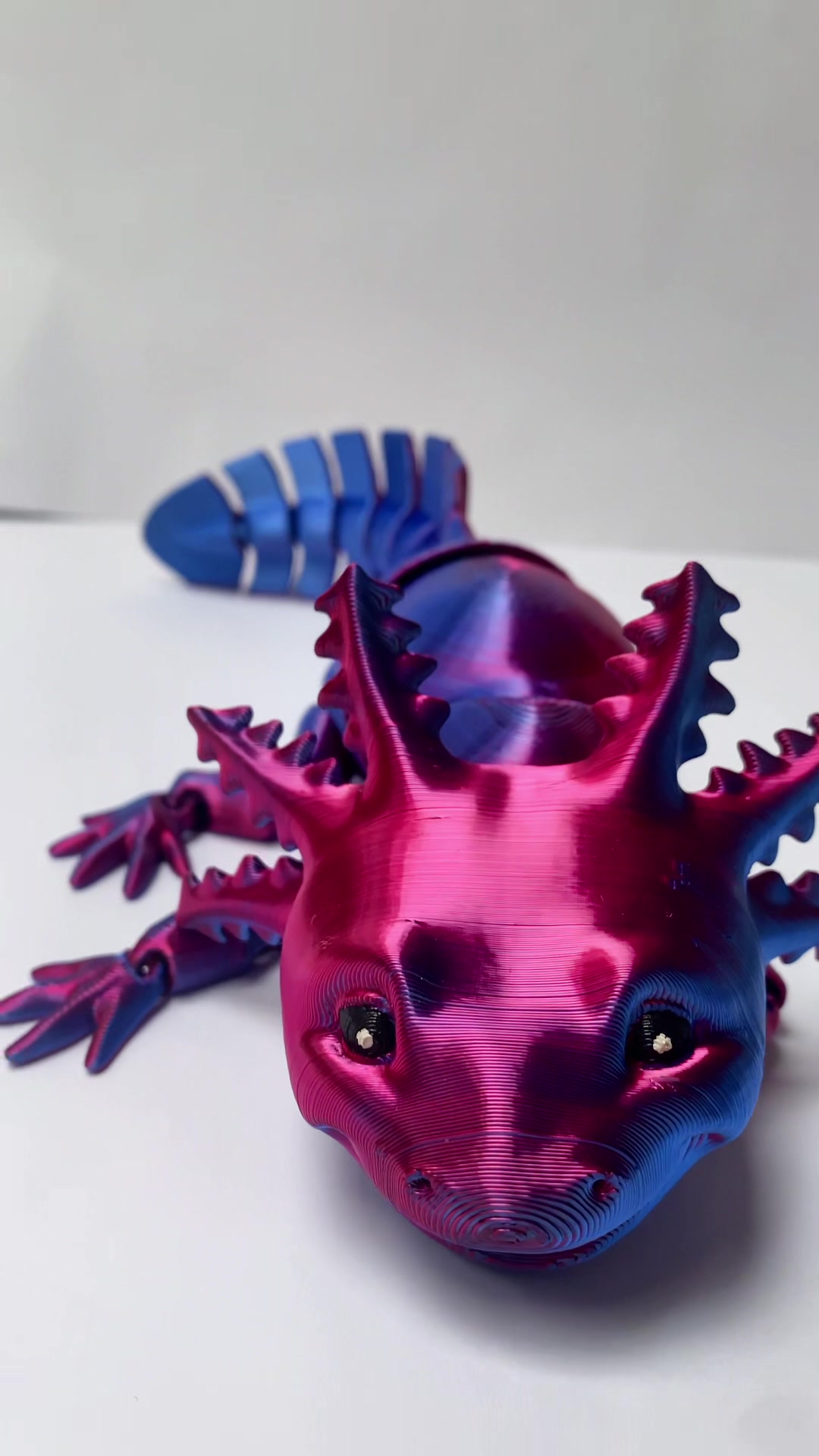 @PrintWithMatt