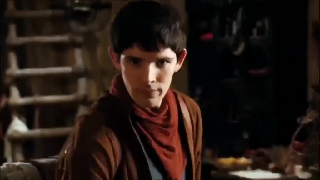 @merlin.fan.page1