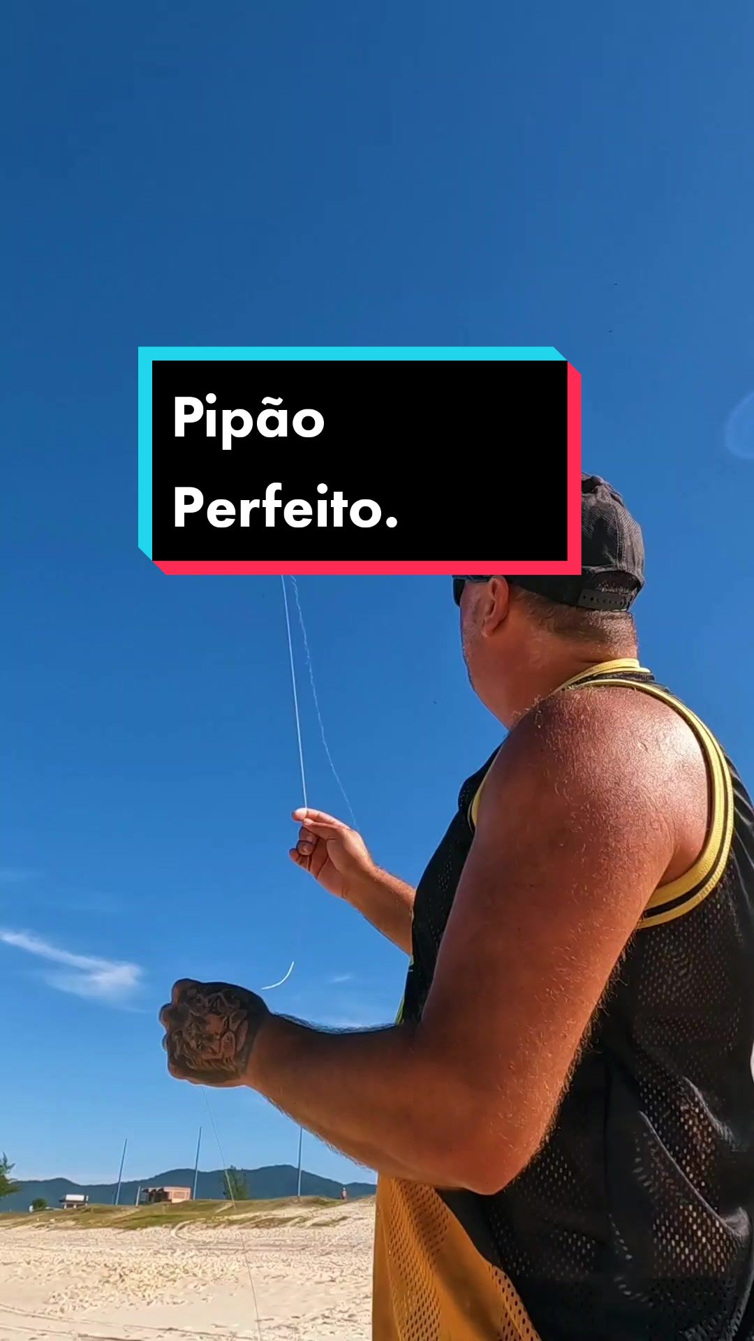 @Familia Passarinho