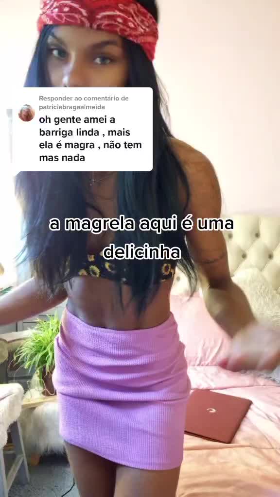 @Alice Mendes