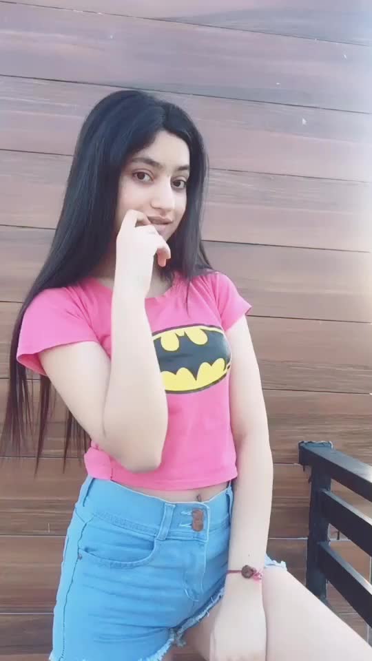 @Ankita chaudhary