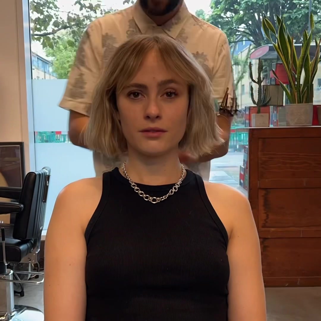 @bengracehair