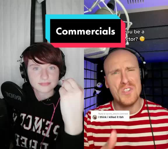 @Lord Rico VA
