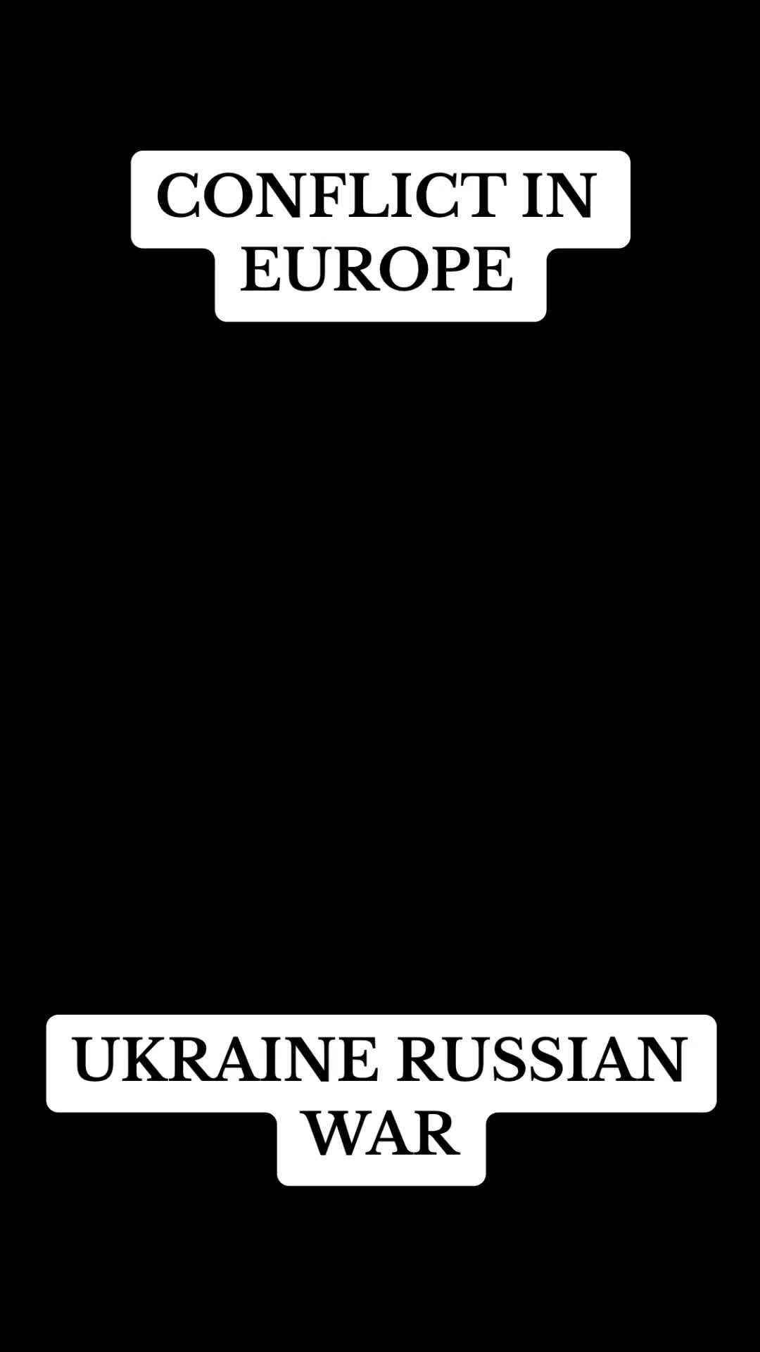 @BushTV