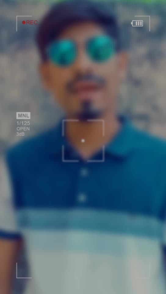 @tiktok.com Rahulroy