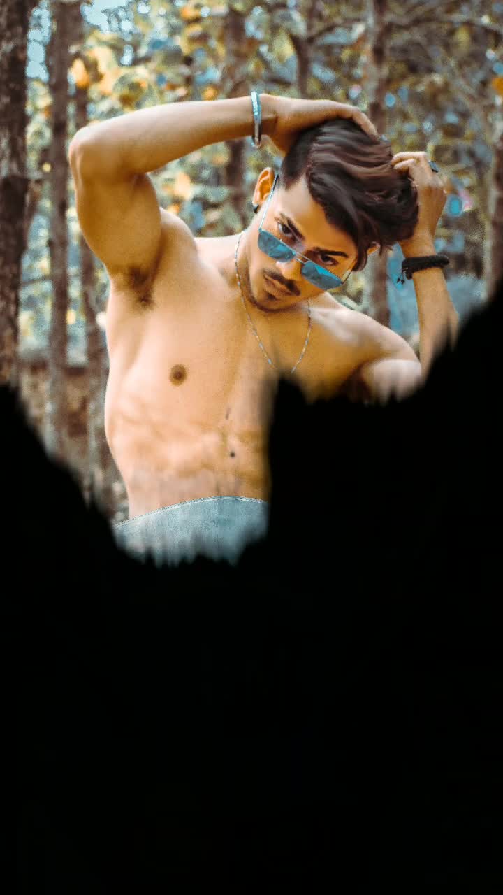 @🔥Prem Sharma🔥