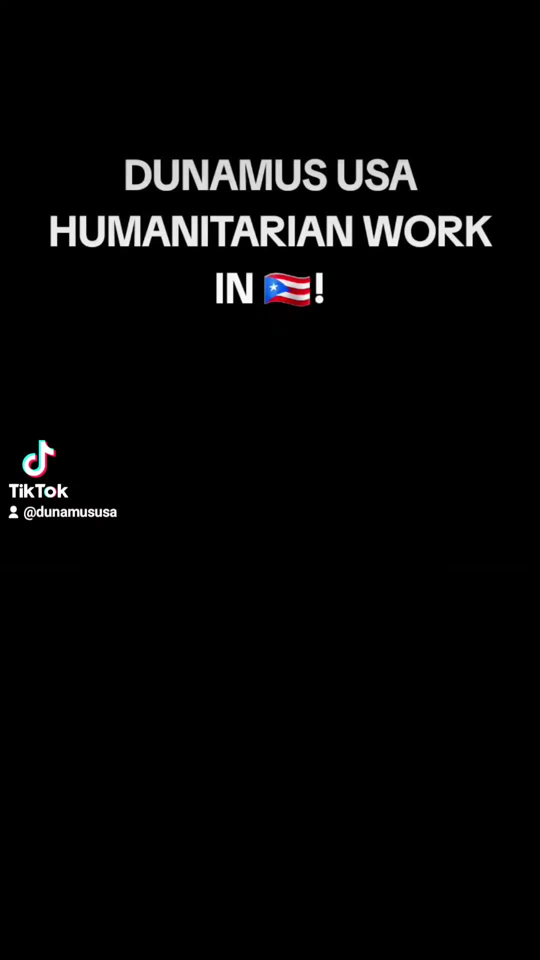 @Alejandro Logistics🌎 Gal 3:13