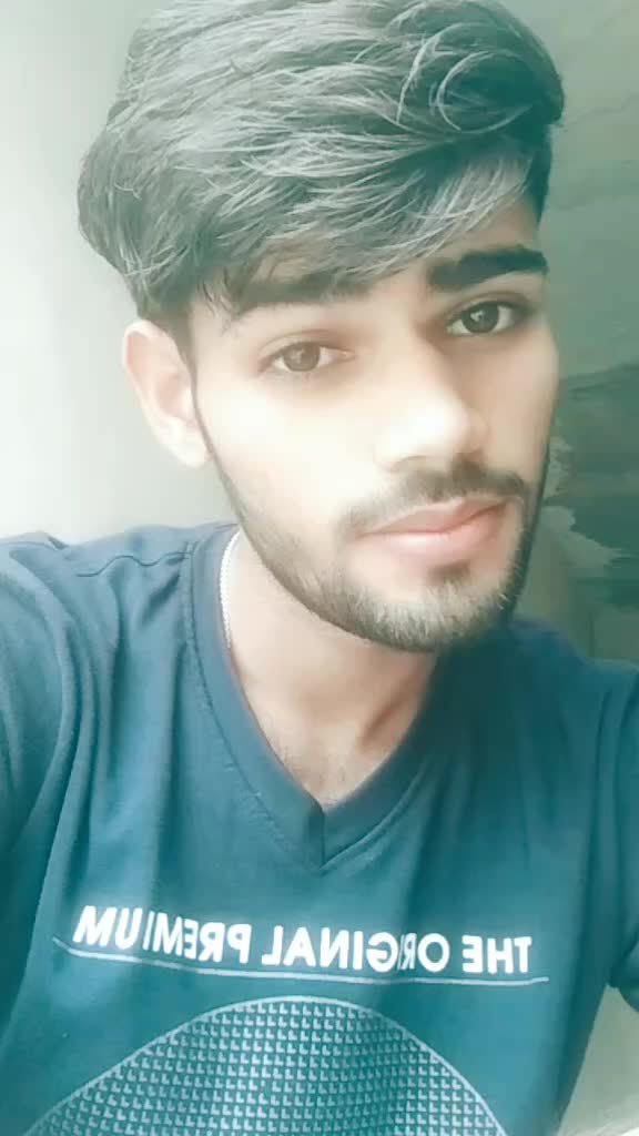 @Somesh Choudhary