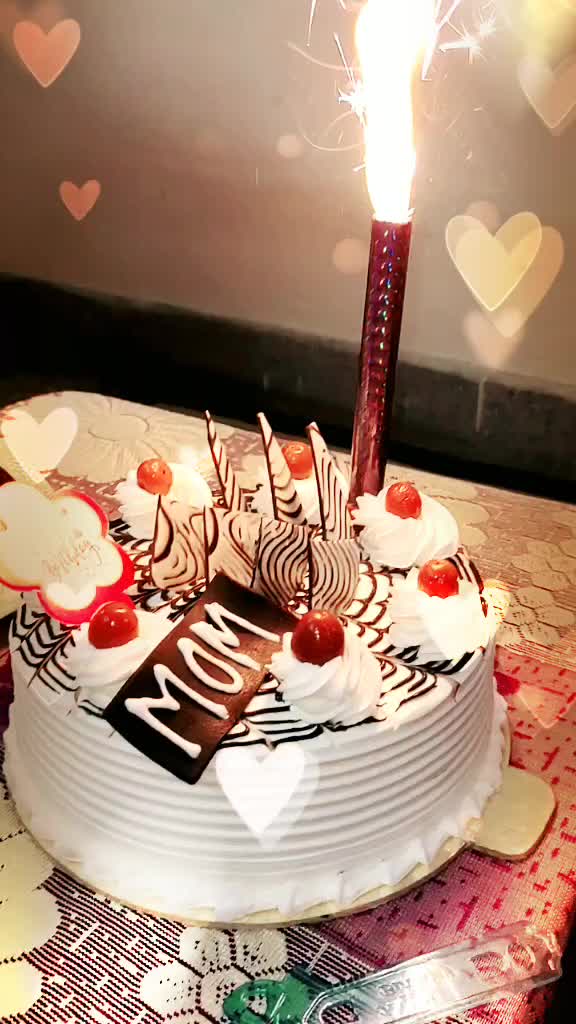 @DOLIKA BHARDWAJ