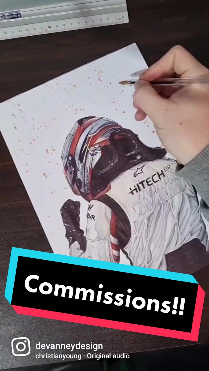 @DevanneyDesign