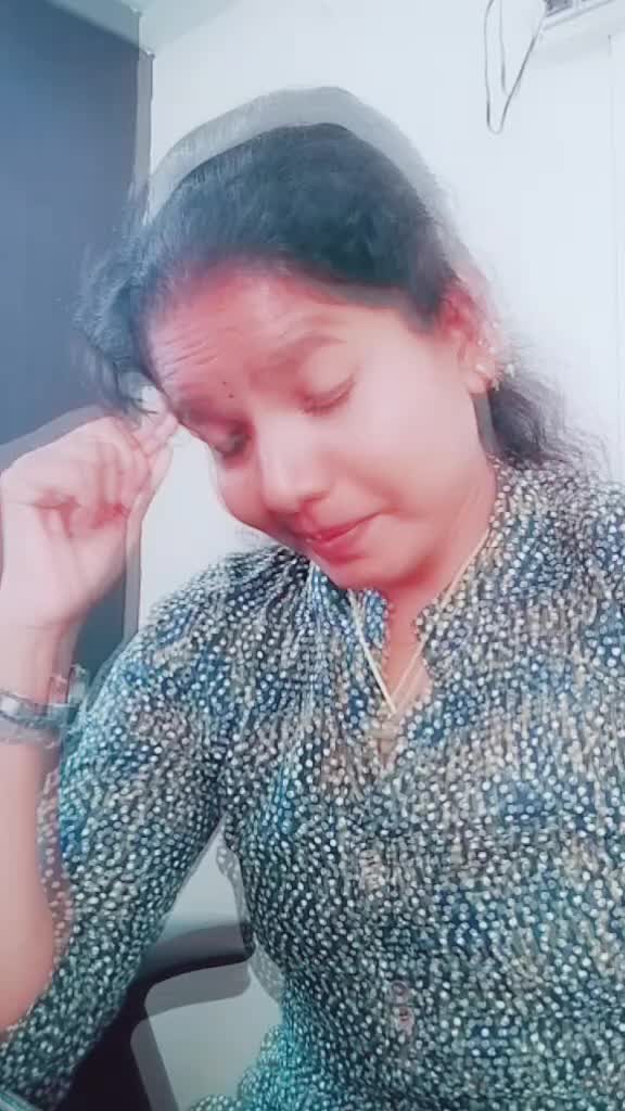 @Kavi@jaya ❤