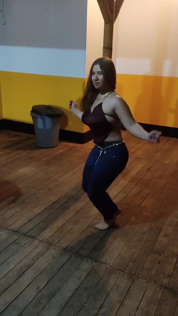 @Abigail.Ana98